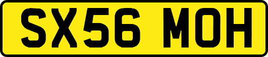 SX56MOH