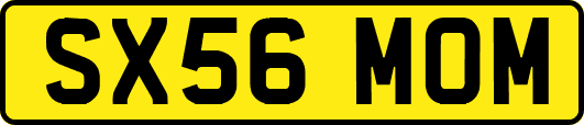 SX56MOM