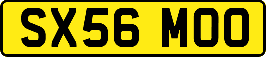 SX56MOO
