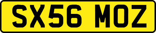 SX56MOZ