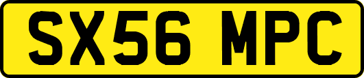 SX56MPC