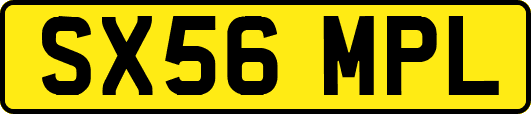 SX56MPL