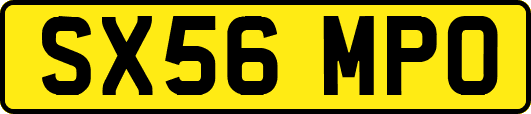 SX56MPO