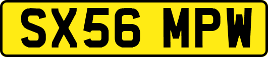 SX56MPW