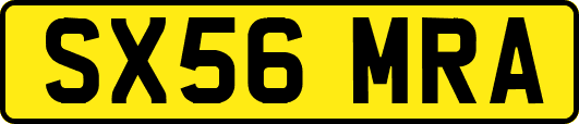 SX56MRA