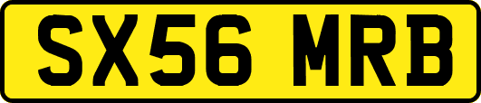 SX56MRB