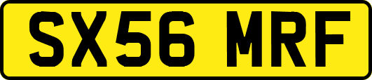 SX56MRF