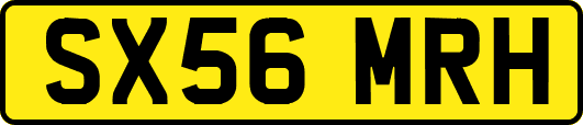 SX56MRH