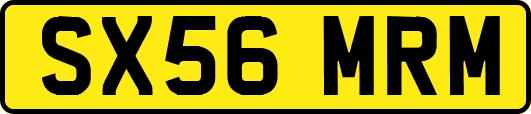 SX56MRM