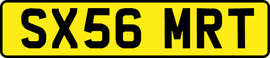 SX56MRT