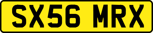 SX56MRX