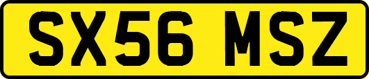 SX56MSZ