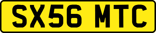 SX56MTC