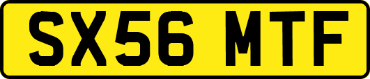 SX56MTF