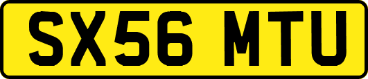 SX56MTU