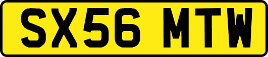 SX56MTW