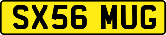 SX56MUG