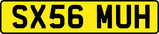 SX56MUH
