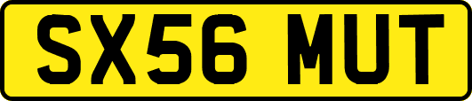 SX56MUT