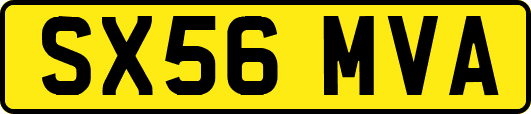 SX56MVA