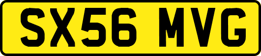 SX56MVG
