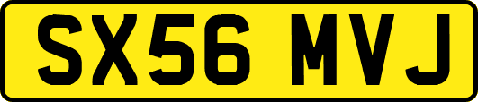 SX56MVJ