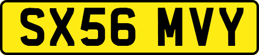 SX56MVY
