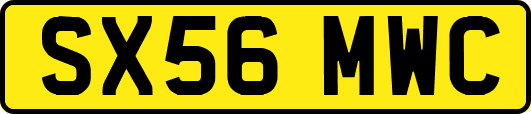SX56MWC