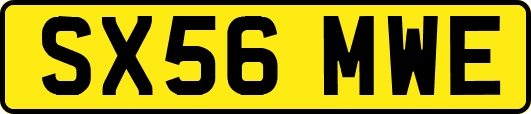 SX56MWE