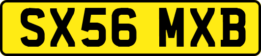 SX56MXB