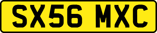 SX56MXC
