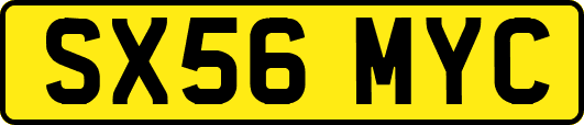 SX56MYC