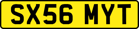 SX56MYT