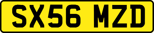 SX56MZD