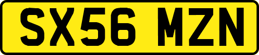 SX56MZN