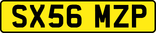 SX56MZP