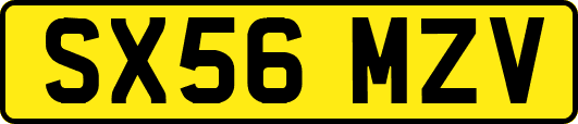 SX56MZV