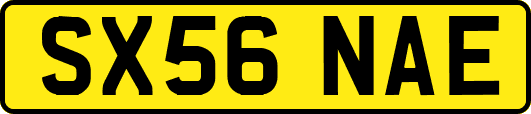 SX56NAE