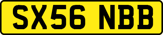 SX56NBB