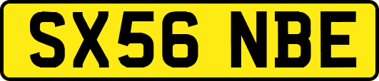 SX56NBE