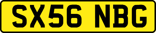 SX56NBG