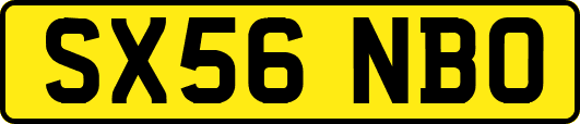 SX56NBO