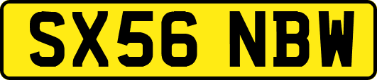 SX56NBW