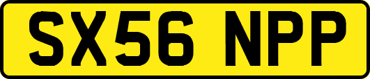 SX56NPP