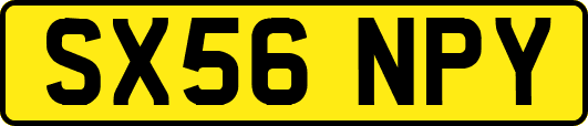 SX56NPY