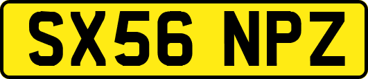 SX56NPZ