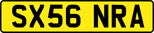 SX56NRA