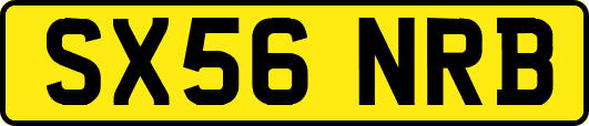 SX56NRB
