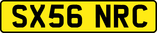SX56NRC