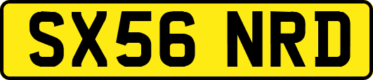 SX56NRD